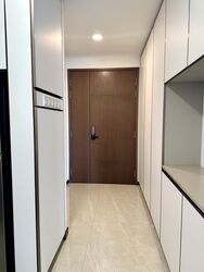Normanton Park (D5), Apartment #451316891